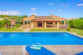 Villa Torres Z